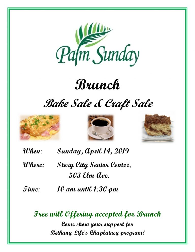 palm-sunday-brunch-join-the-cause-bethany-life